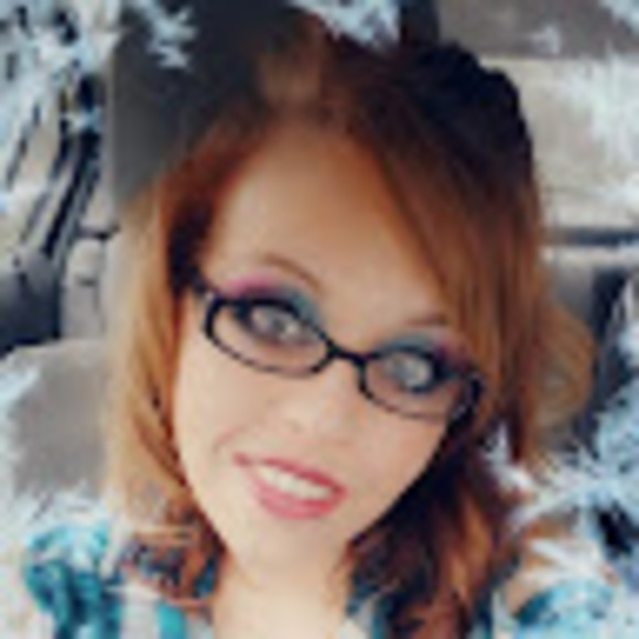 crystalbowle936